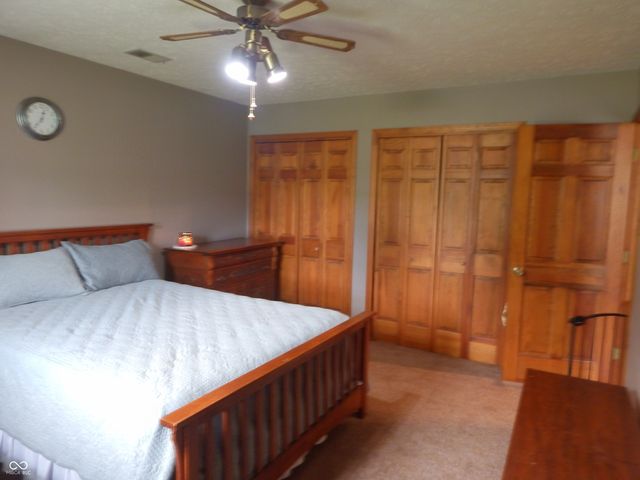 7642 Maxwelton Street, Mooresville, IN 46158