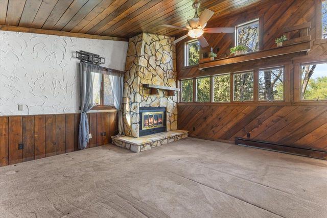 S108W34703 Jacks Bay ROAD, Mukwonago, WI 53149
