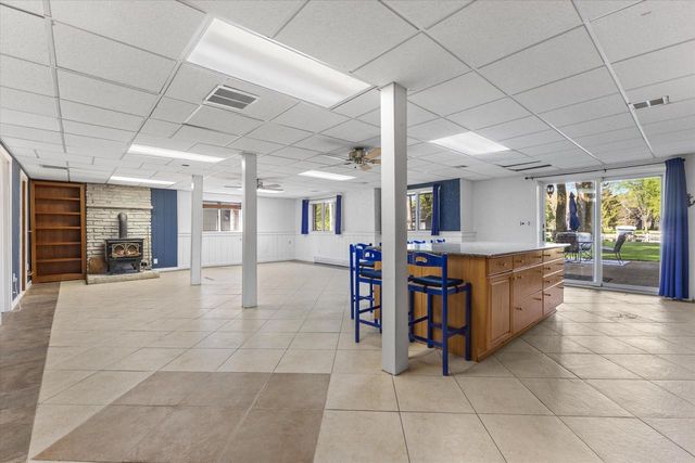 S108W34703 Jacks Bay ROAD, Mukwonago, WI 53149