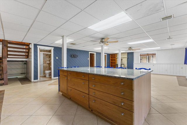 S108W34703 Jacks Bay ROAD, Mukwonago, WI 53149