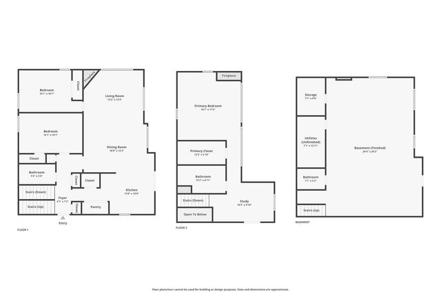 S108W34703 Jacks Bay ROAD, Mukwonago, WI 53149