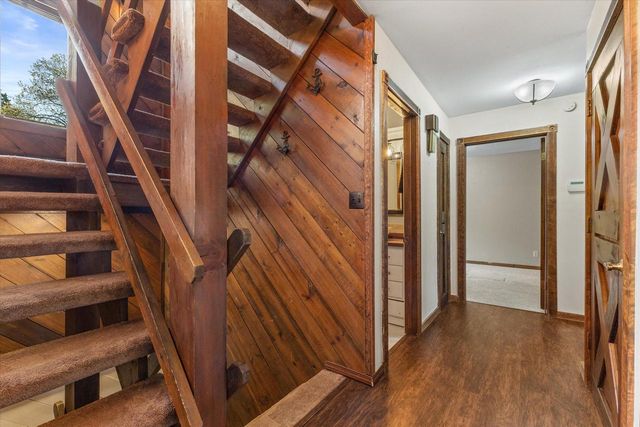 S108W34703 Jacks Bay ROAD, Mukwonago, WI 53149