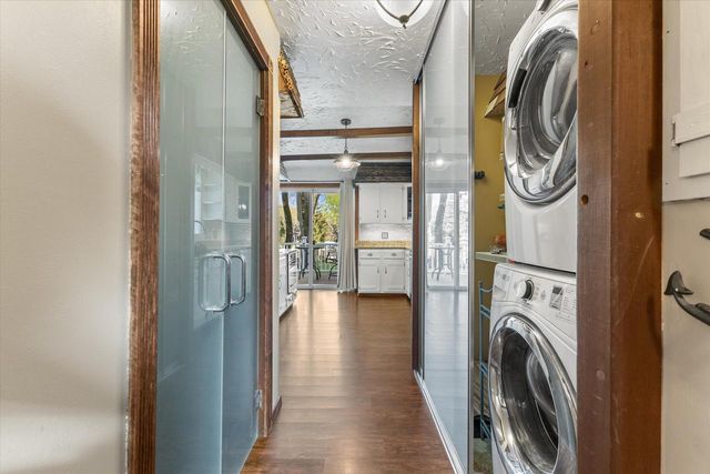 S108W34703 Jacks Bay ROAD, Mukwonago, WI 53149