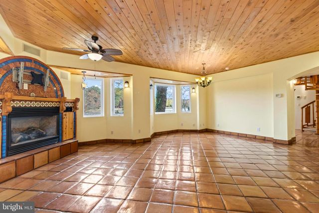 12330 POTOMAC VIEW RD, Newburg, MD 20664