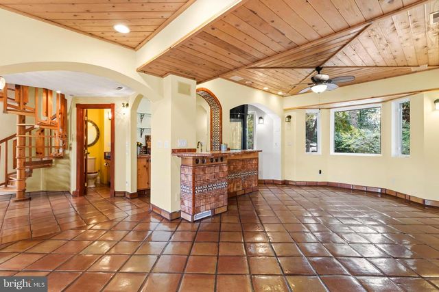 12330 POTOMAC VIEW RD, Newburg, MD 20664