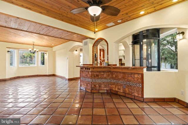 12330 POTOMAC VIEW RD, Newburg, MD 20664