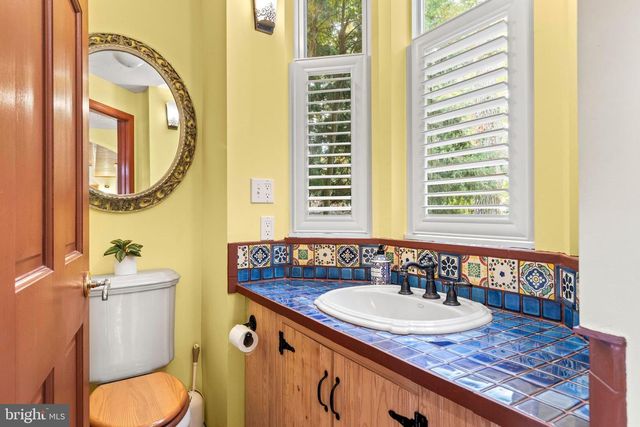 12330 POTOMAC VIEW RD, Newburg, MD 20664