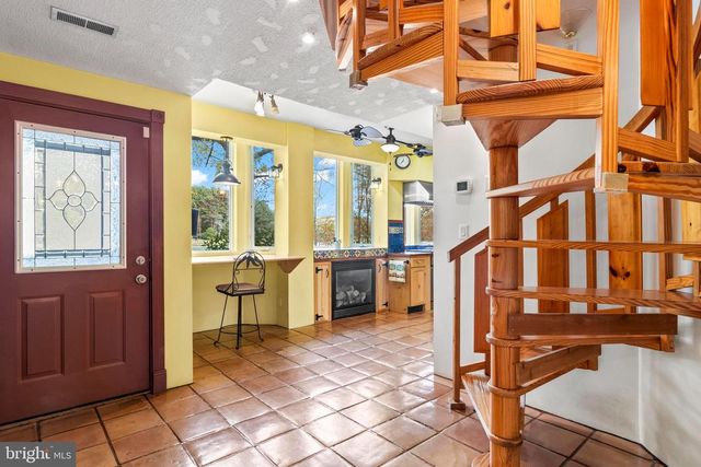 12330 POTOMAC VIEW RD, Newburg, MD 20664