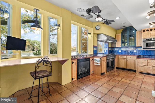 12330 POTOMAC VIEW RD, Newburg, MD 20664