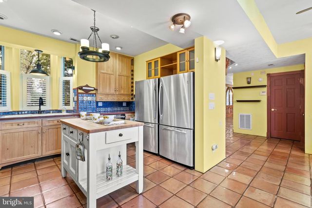 12330 POTOMAC VIEW RD, Newburg, MD 20664