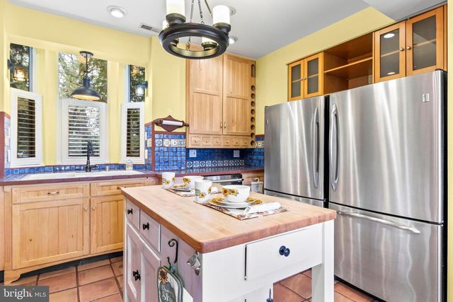 12330 POTOMAC VIEW RD, Newburg, MD 20664