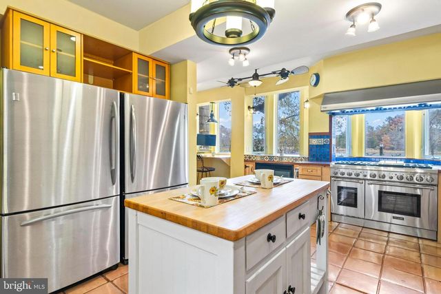 12330 POTOMAC VIEW RD, Newburg, MD 20664