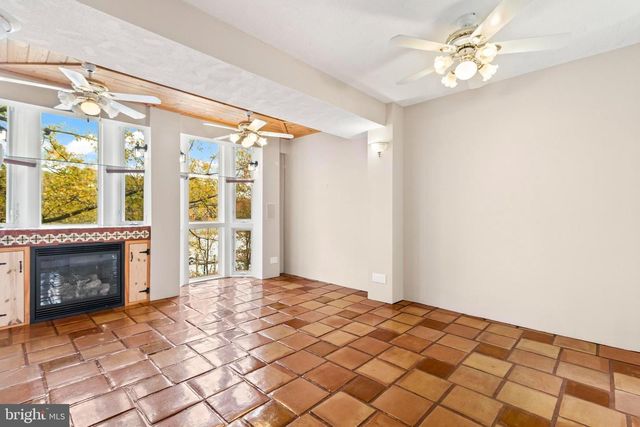 12330 POTOMAC VIEW RD, Newburg, MD 20664