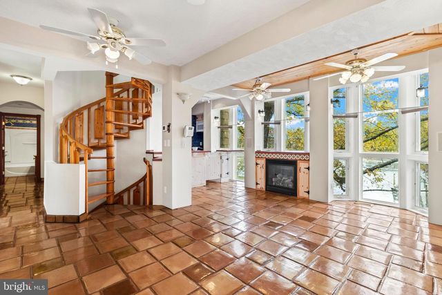 12330 POTOMAC VIEW RD, Newburg, MD 20664