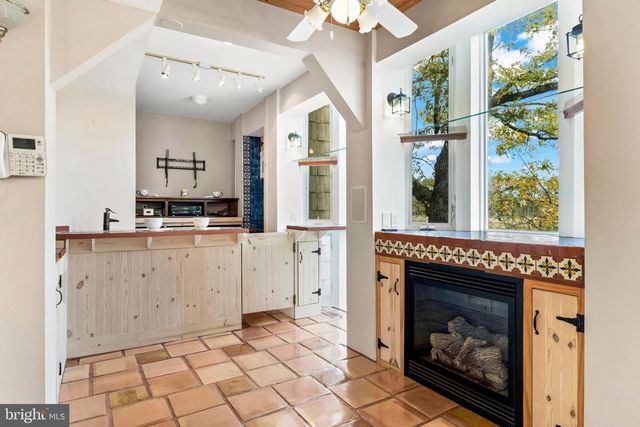 12330 POTOMAC VIEW RD, Newburg, MD 20664