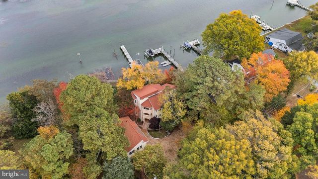 12330 POTOMAC VIEW RD, Newburg, MD 20664