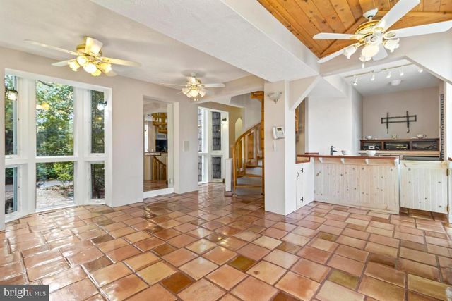 12330 POTOMAC VIEW RD, Newburg, MD 20664