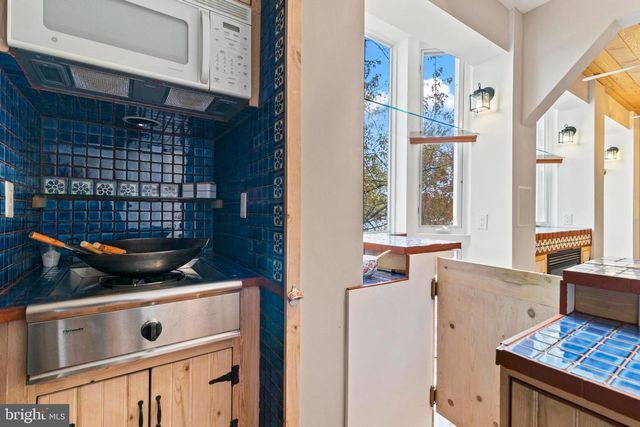 12330 POTOMAC VIEW RD, Newburg, MD 20664