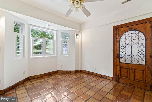 12330 POTOMAC VIEW RD, Newburg, MD 20664