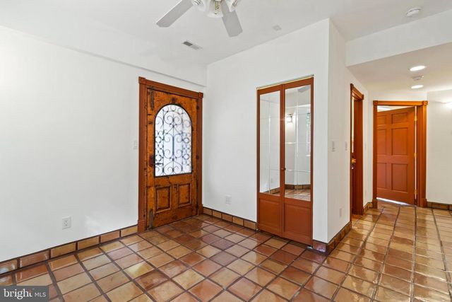 12330 POTOMAC VIEW RD, Newburg, MD 20664