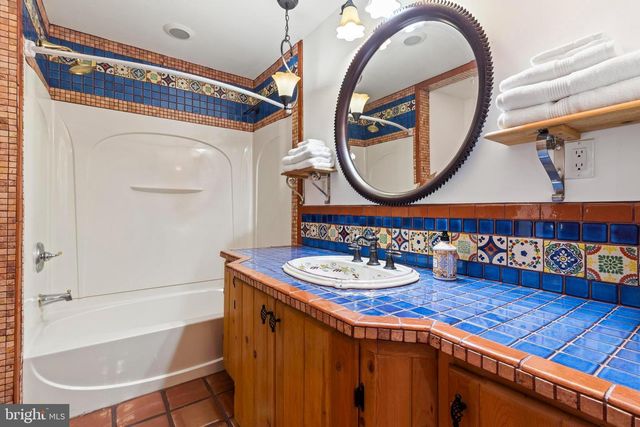 12330 POTOMAC VIEW RD, Newburg, MD 20664