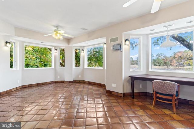 12330 POTOMAC VIEW RD, Newburg, MD 20664