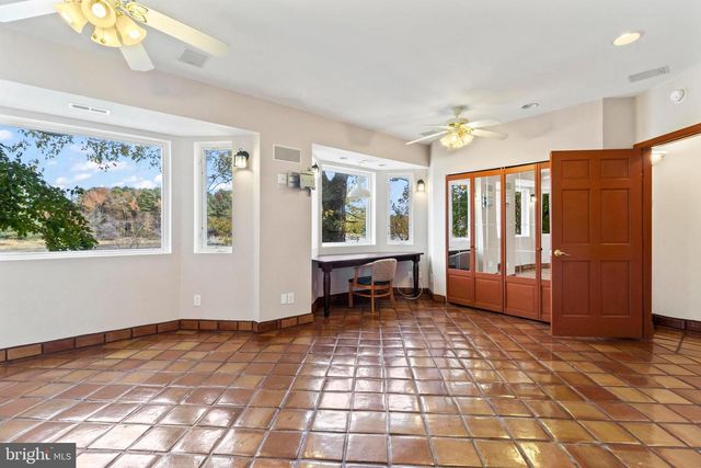 12330 POTOMAC VIEW RD, Newburg, MD 20664