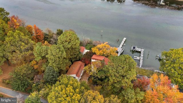 12330 POTOMAC VIEW RD, Newburg, MD 20664