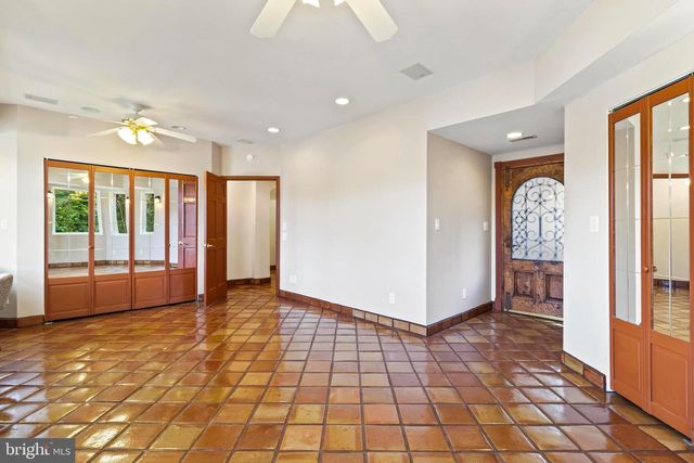 12330 POTOMAC VIEW RD, Newburg, MD 20664