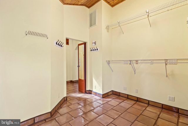 12330 POTOMAC VIEW RD, Newburg, MD 20664