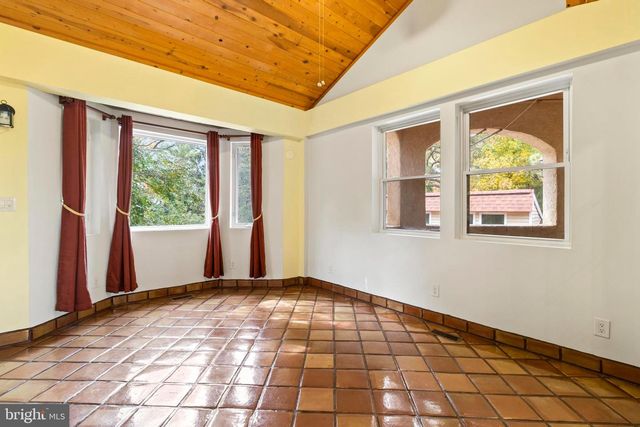 12330 POTOMAC VIEW RD, Newburg, MD 20664