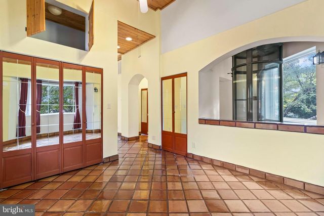 12330 POTOMAC VIEW RD, Newburg, MD 20664