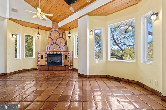 12330 POTOMAC VIEW RD, Newburg, MD 20664