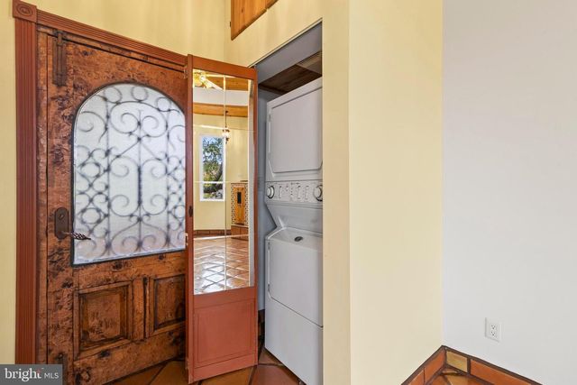 12330 POTOMAC VIEW RD, Newburg, MD 20664