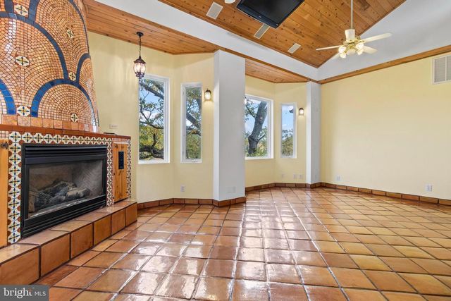 12330 POTOMAC VIEW RD, Newburg, MD 20664