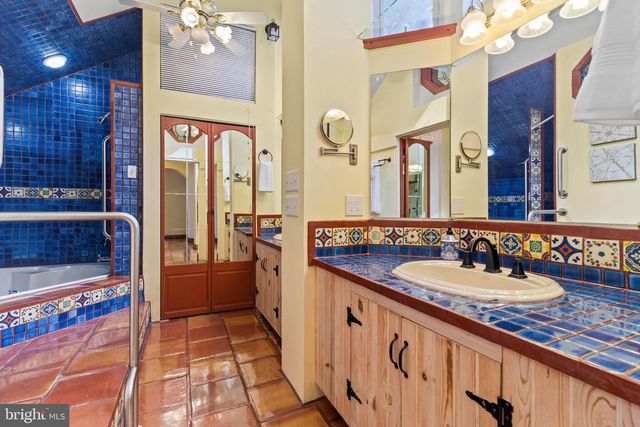 12330 POTOMAC VIEW RD, Newburg, MD 20664