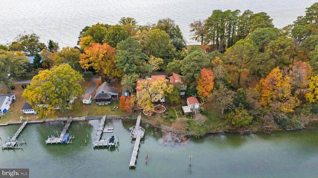 12330 POTOMAC VIEW RD, Newburg, MD 20664