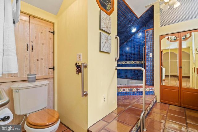 12330 POTOMAC VIEW RD, Newburg, MD 20664