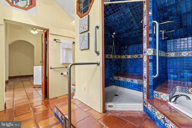 12330 POTOMAC VIEW RD, Newburg, MD 20664