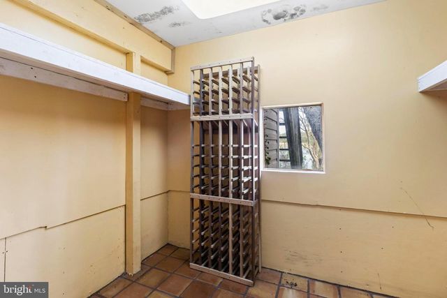 12330 POTOMAC VIEW RD, Newburg, MD 20664