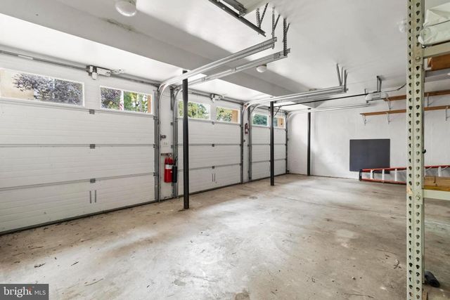 12330 POTOMAC VIEW RD, Newburg, MD 20664