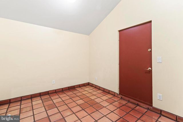 12330 POTOMAC VIEW RD, Newburg, MD 20664