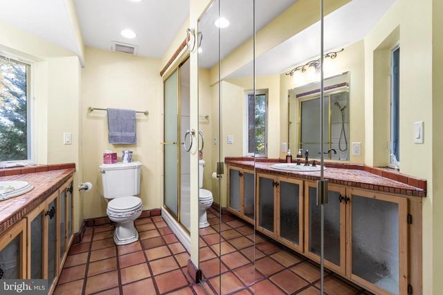 12330 POTOMAC VIEW RD, Newburg, MD 20664