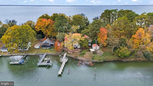 12330 POTOMAC VIEW RD, Newburg, MD 20664