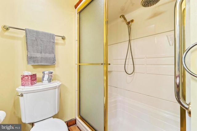 12330 POTOMAC VIEW RD, Newburg, MD 20664