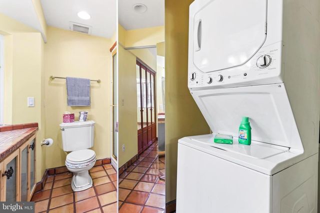 12330 POTOMAC VIEW RD, Newburg, MD 20664