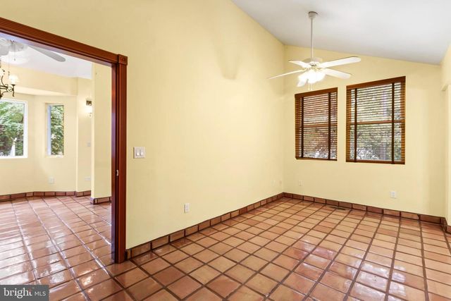 12330 POTOMAC VIEW RD, Newburg, MD 20664