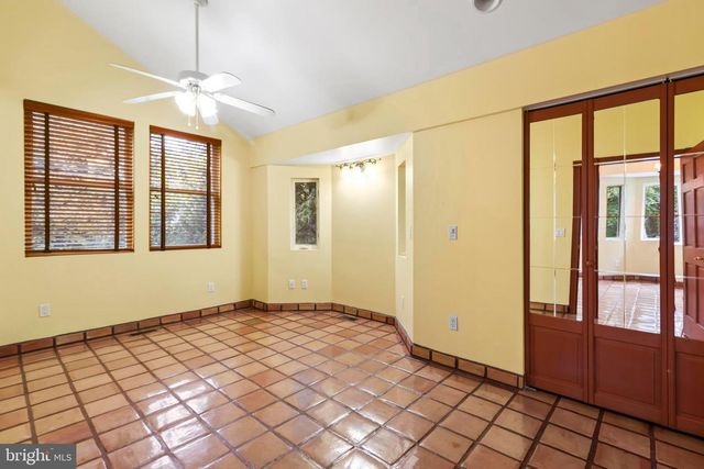 12330 POTOMAC VIEW RD, Newburg, MD 20664