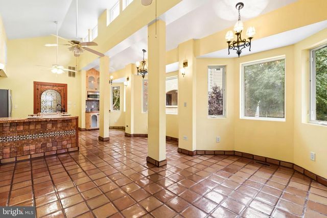 12330 POTOMAC VIEW RD, Newburg, MD 20664