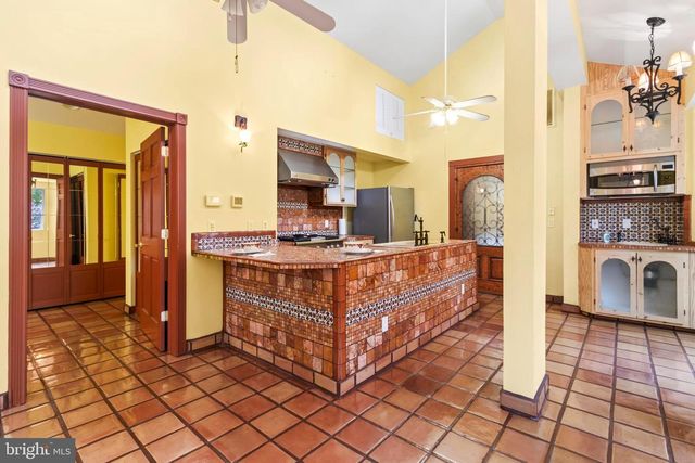 12330 POTOMAC VIEW RD, Newburg, MD 20664